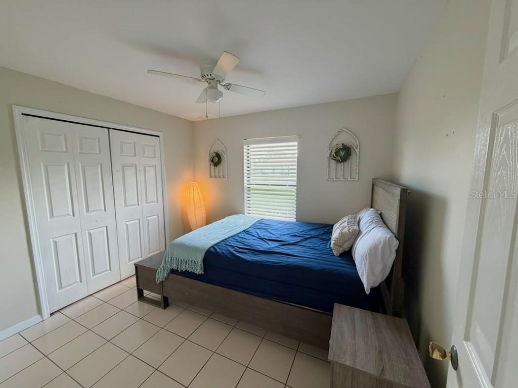 1388 Puritan St Property Photo 15