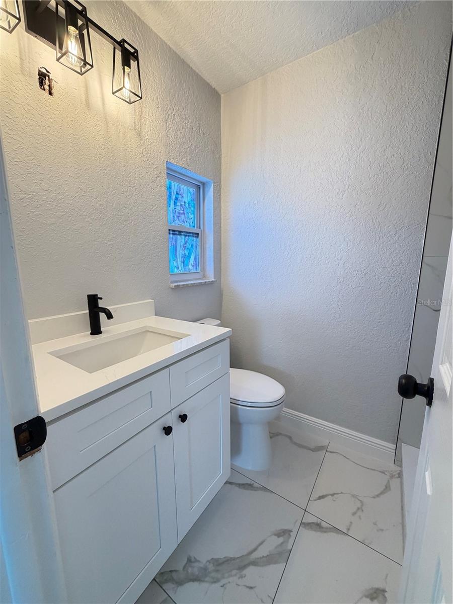 10647 Regency Ct Property Photo 8