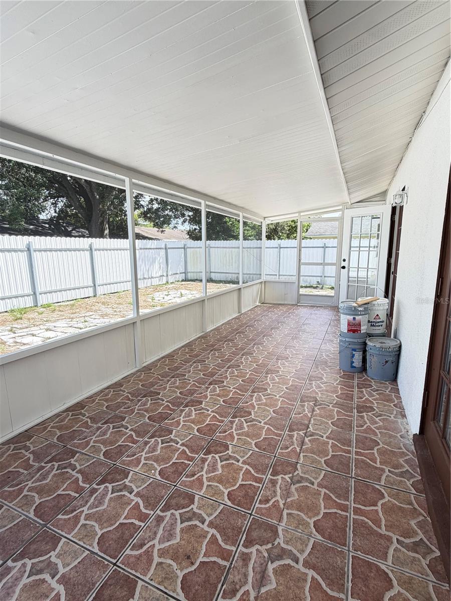 10647 Regency Ct Property Photo 23