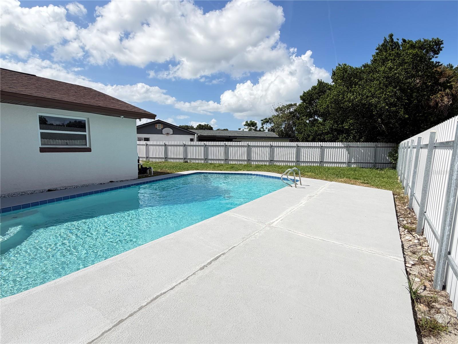 10647 Regency Ct Property Photo 25