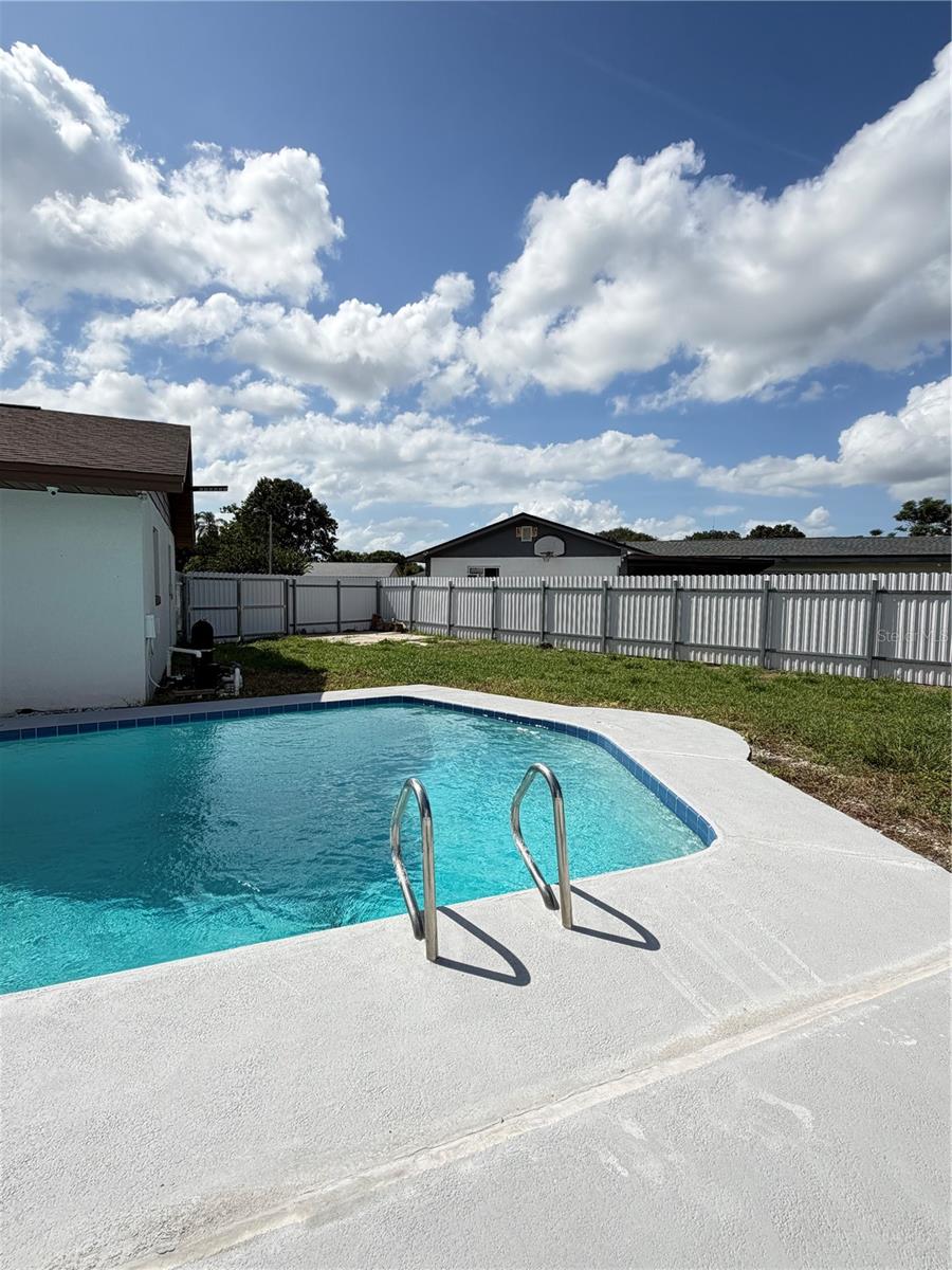 10647 Regency Ct Property Photo 26