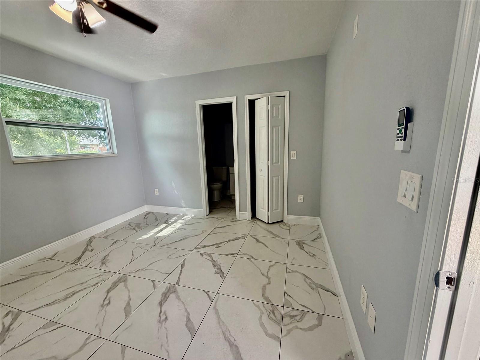 10647 Regency Ct Property Photo 29
