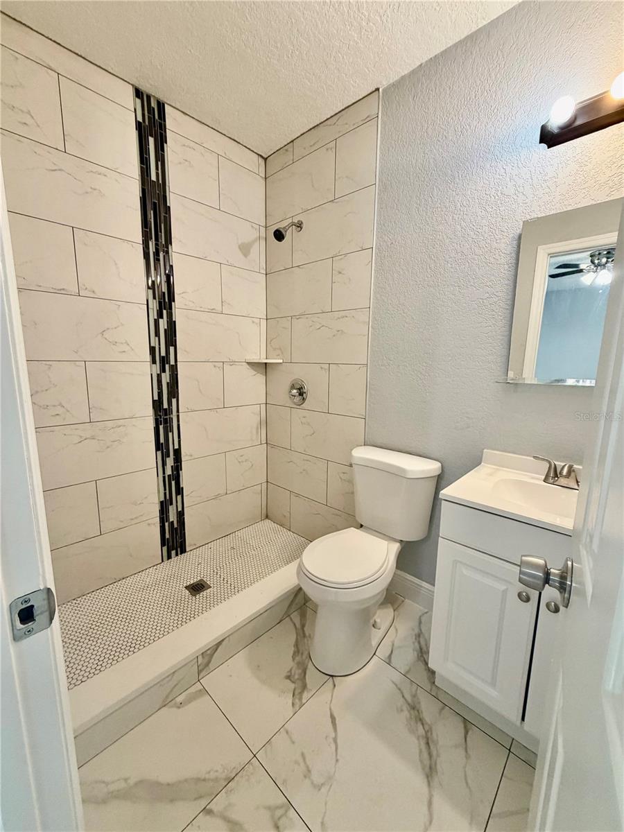 10647 Regency Ct Property Photo 30