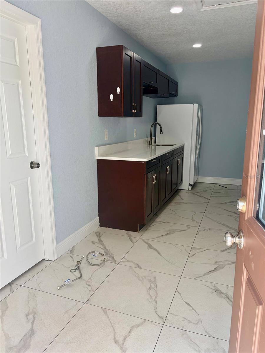 10647 Regency Ct Property Photo 31