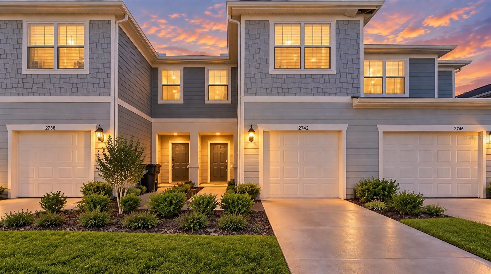 2742 FETCHING TRL Property Photo 1