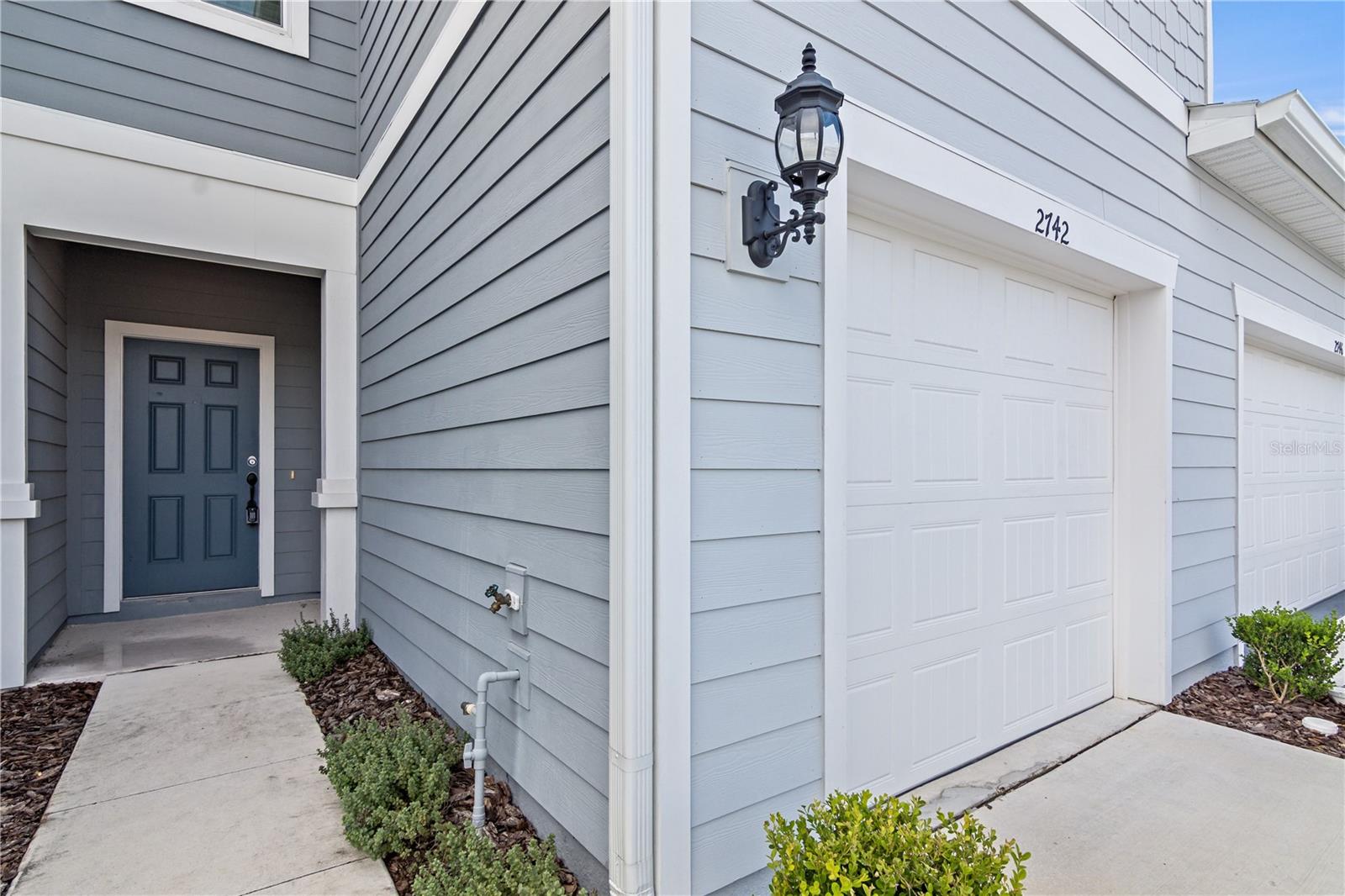 2742 Fetching Trl Property Photo 2
