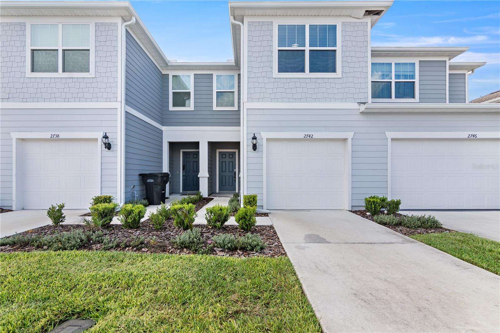 2742 Fetching Trl Property Photo 3