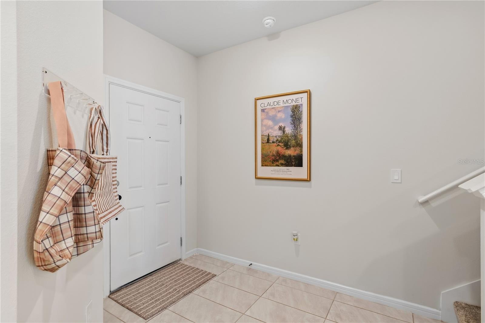 2742 Fetching Trl Property Photo 4