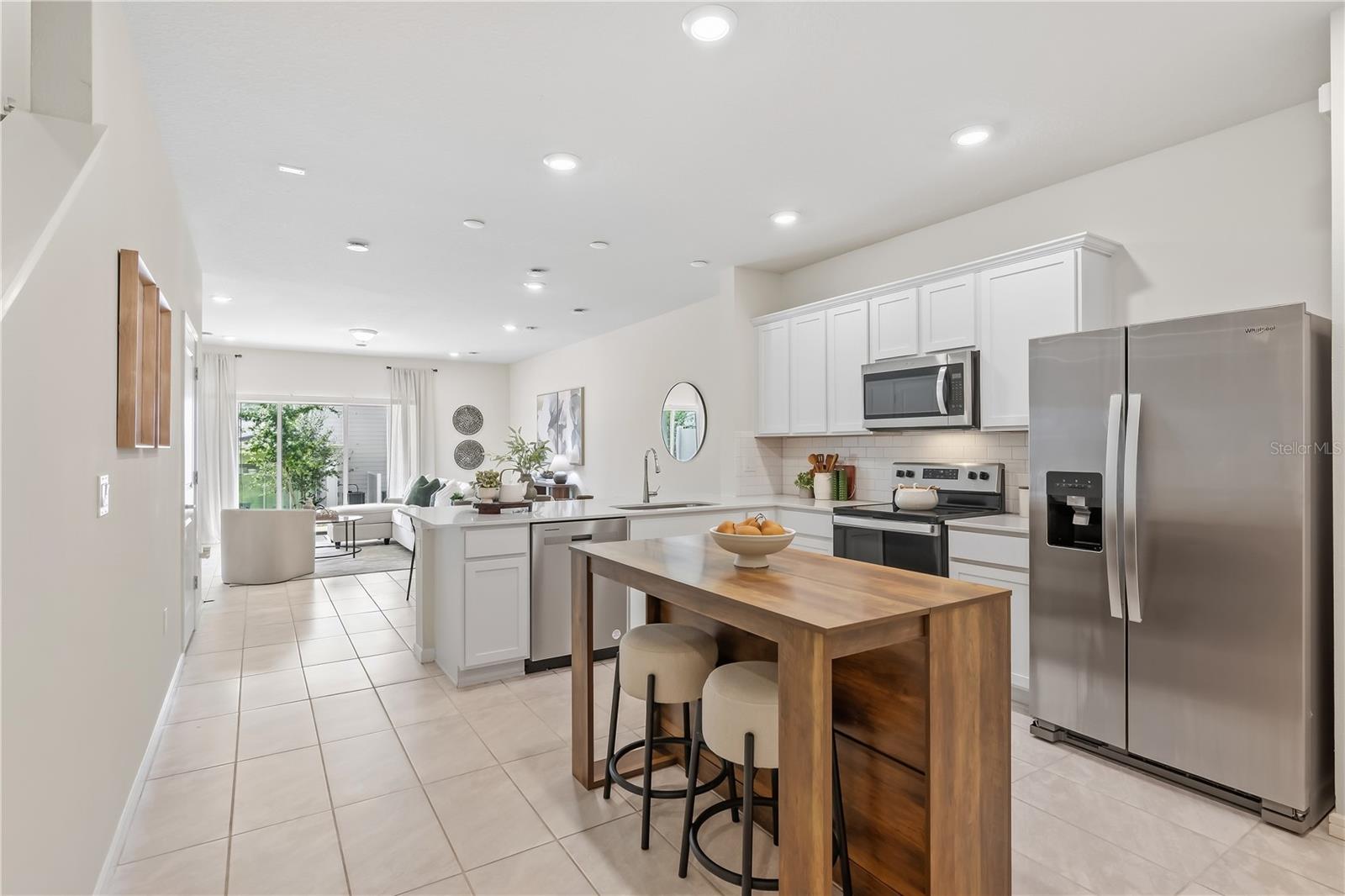 2742 Fetching Trl Property Photo 5