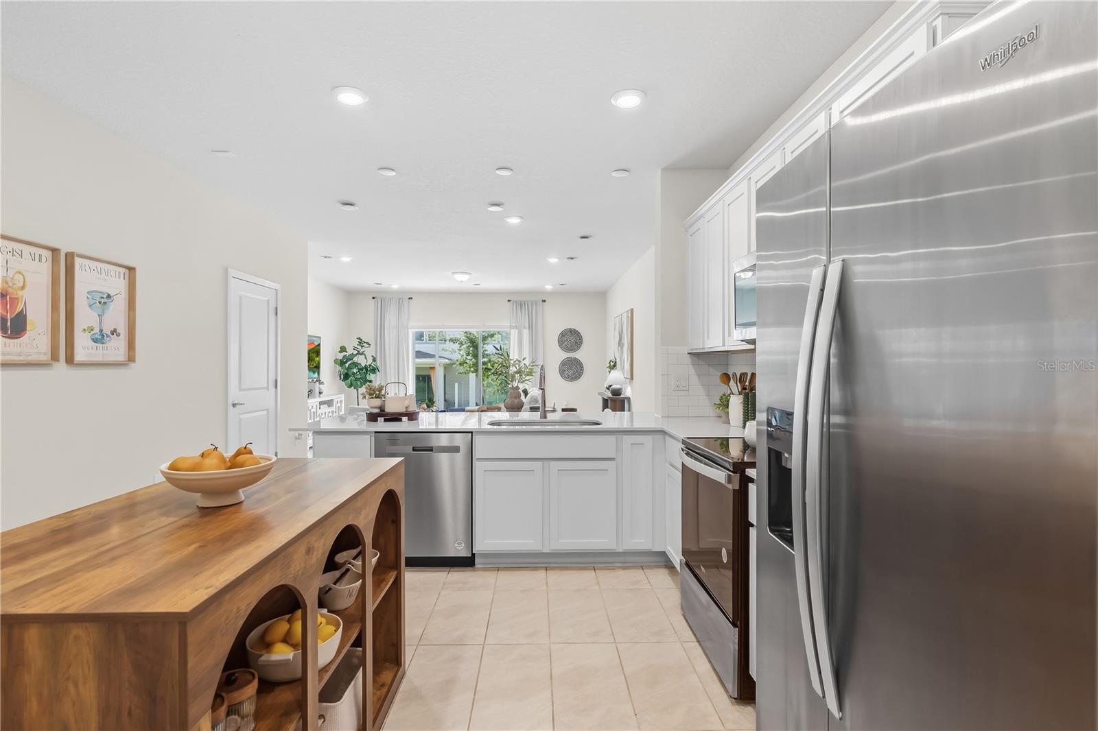 2742 Fetching Trl Property Photo 6
