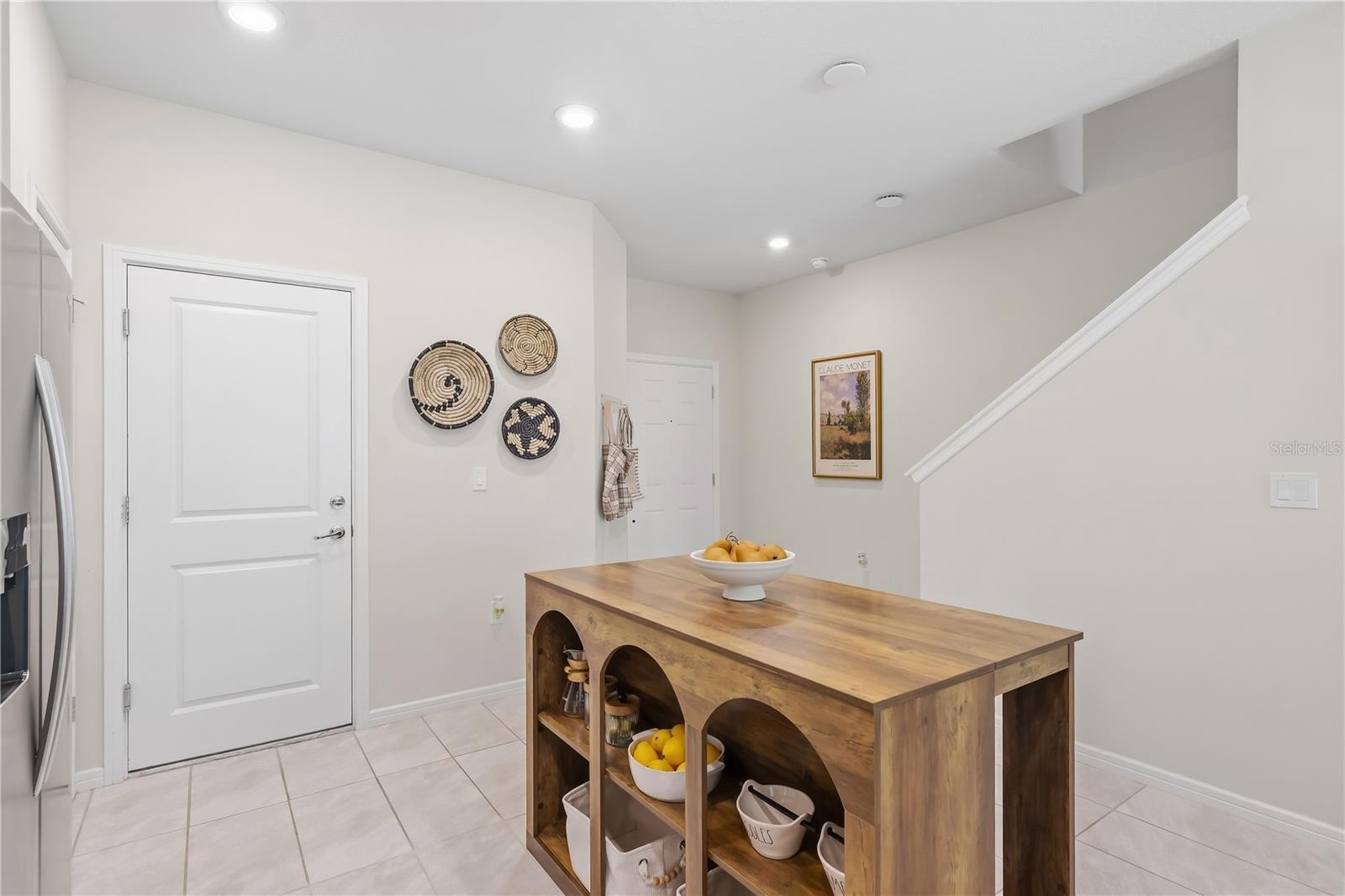 2742 Fetching Trl Property Photo 7