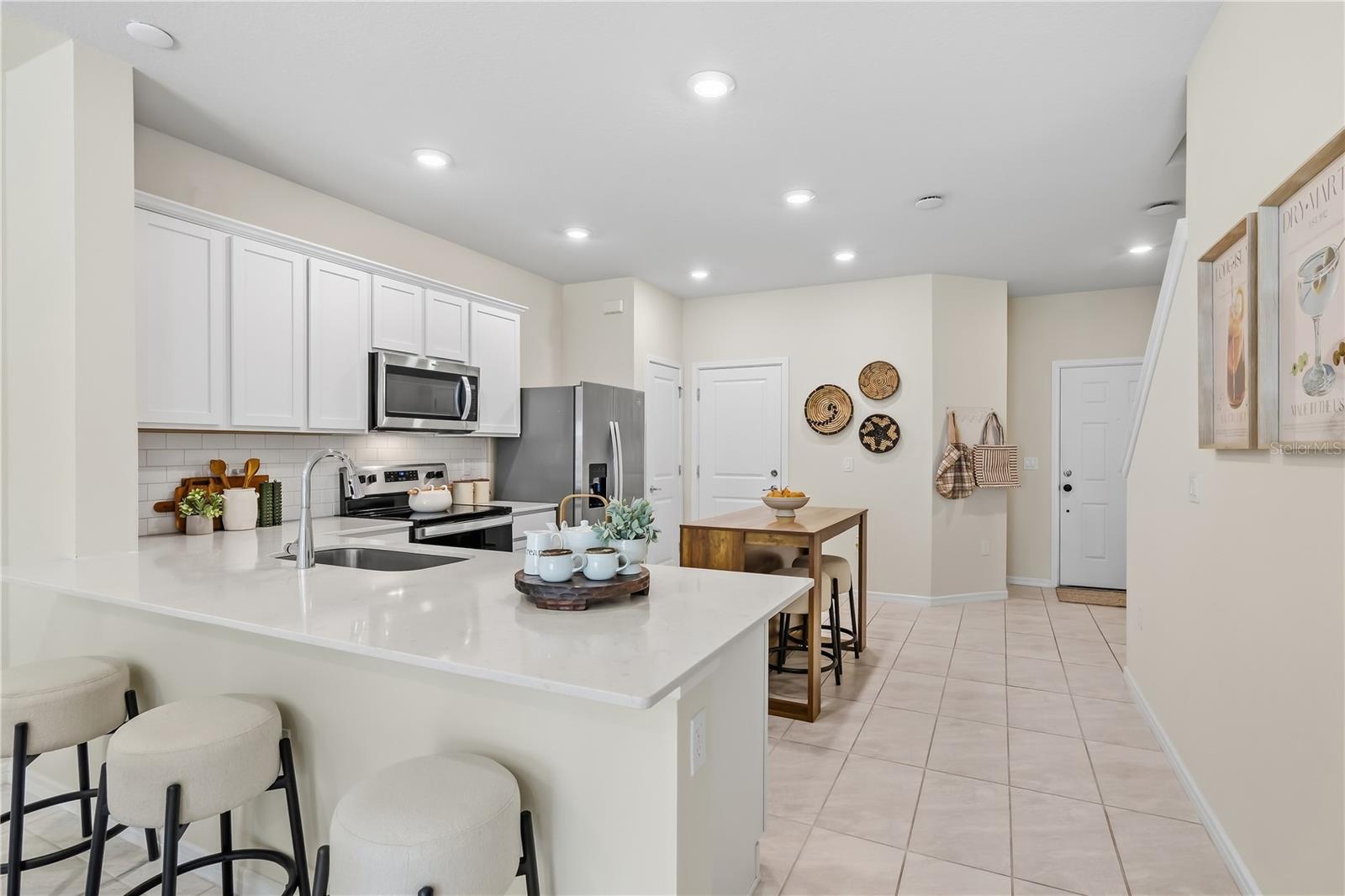 2742 Fetching Trl Property Photo 8