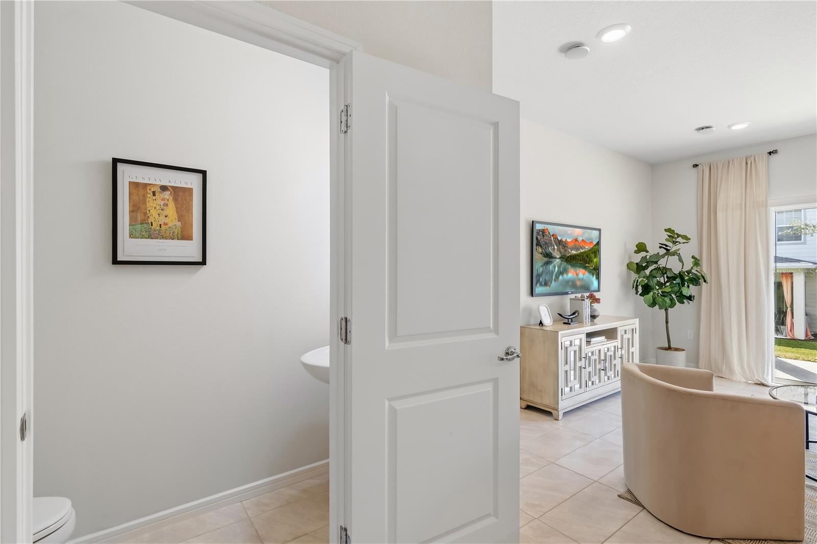 2742 Fetching Trl Property Photo 9