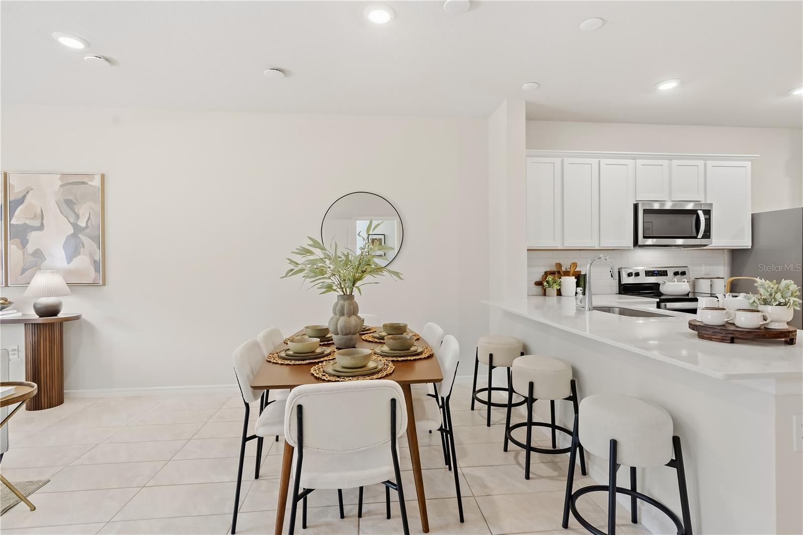 2742 Fetching Trl Property Photo 10