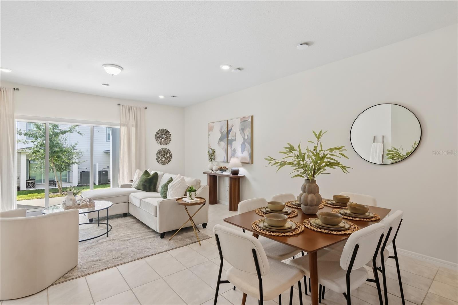 2742 Fetching Trl Property Photo 11
