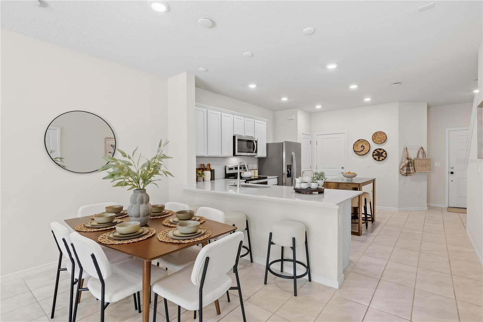 2742 Fetching Trl Property Photo 12