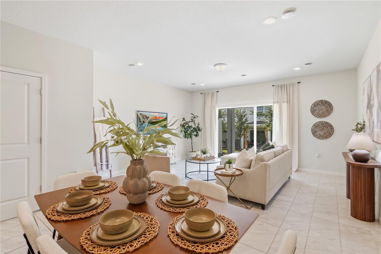 2742 Fetching Trl Property Photo 13