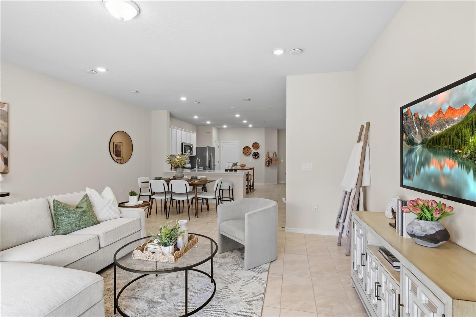 2742 Fetching Trl Property Photo 16