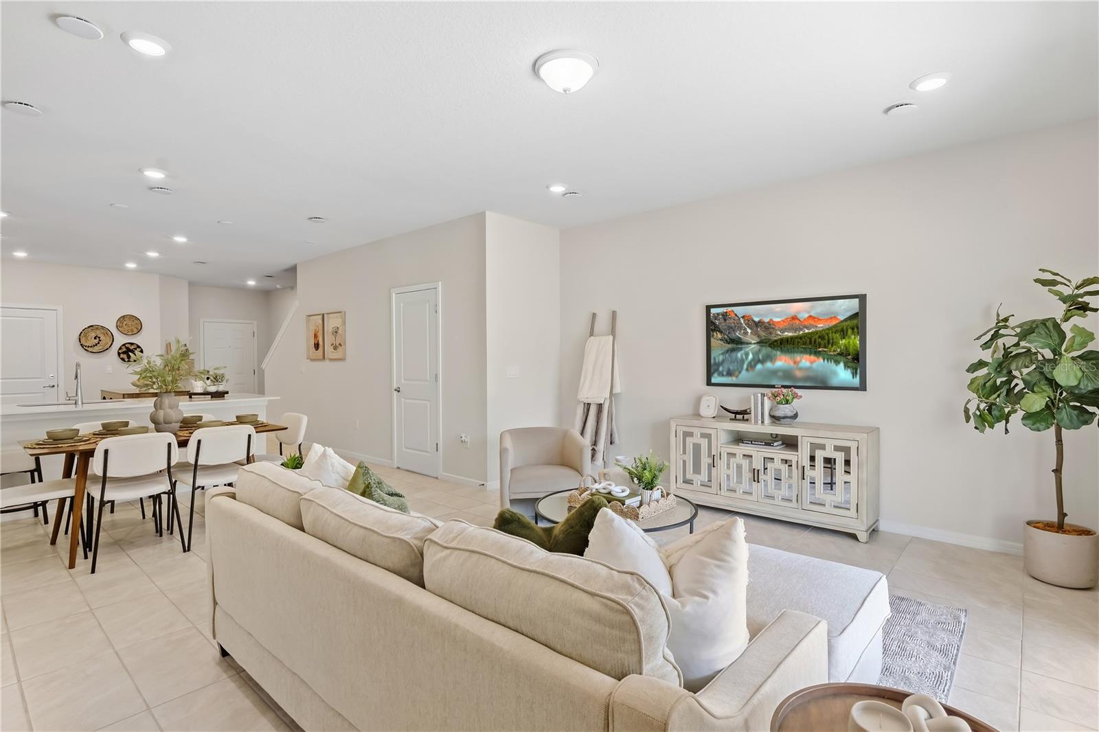 2742 Fetching Trl Property Photo 17
