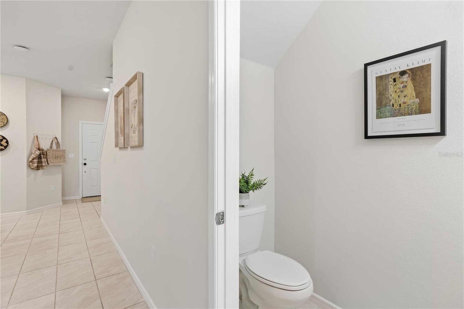2742 Fetching Trl Property Photo 18