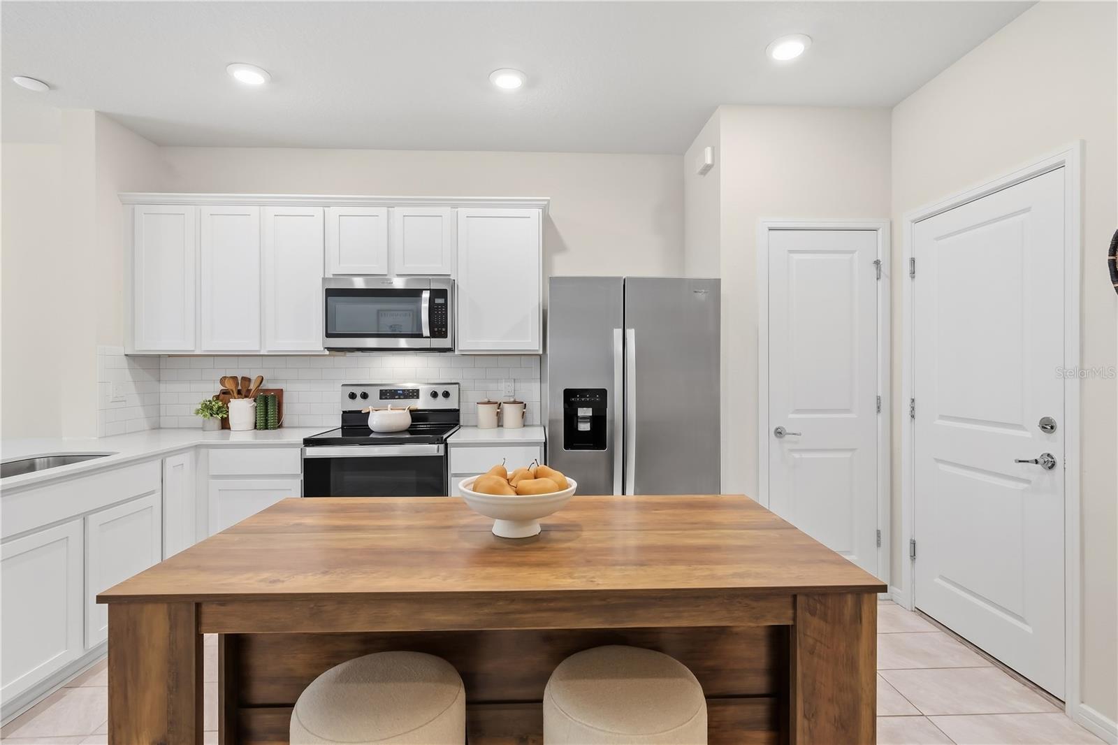 2742 Fetching Trl Property Photo 19