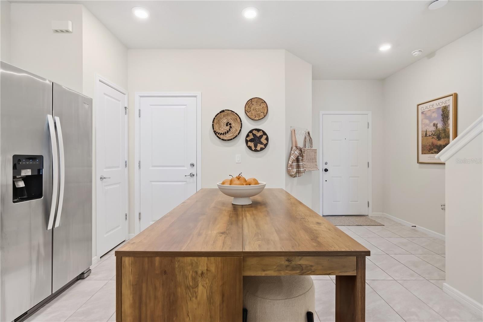 2742 Fetching Trl Property Photo 20