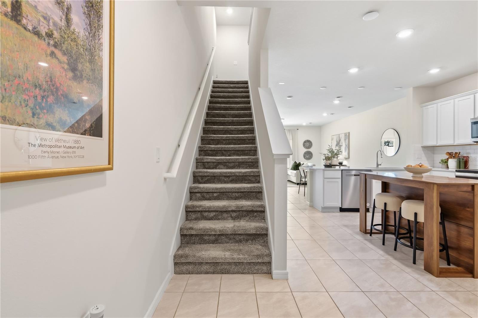 2742 Fetching Trl Property Photo 21