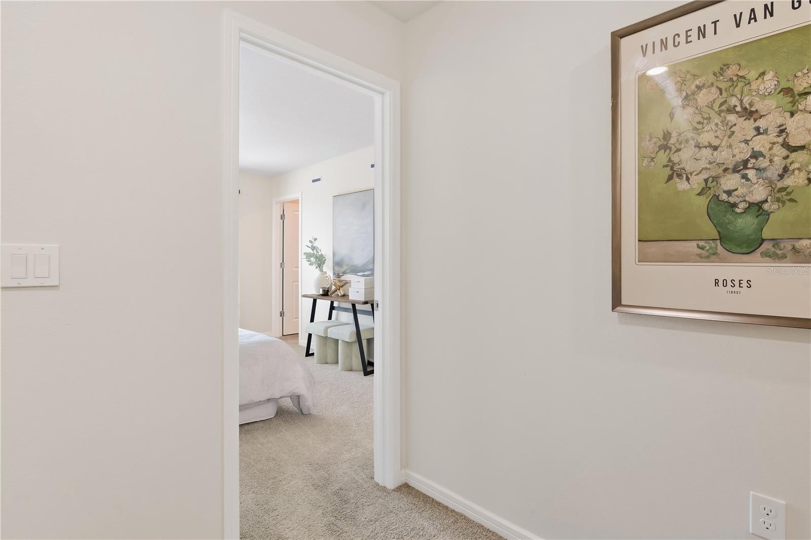 2742 Fetching Trl Property Photo 22