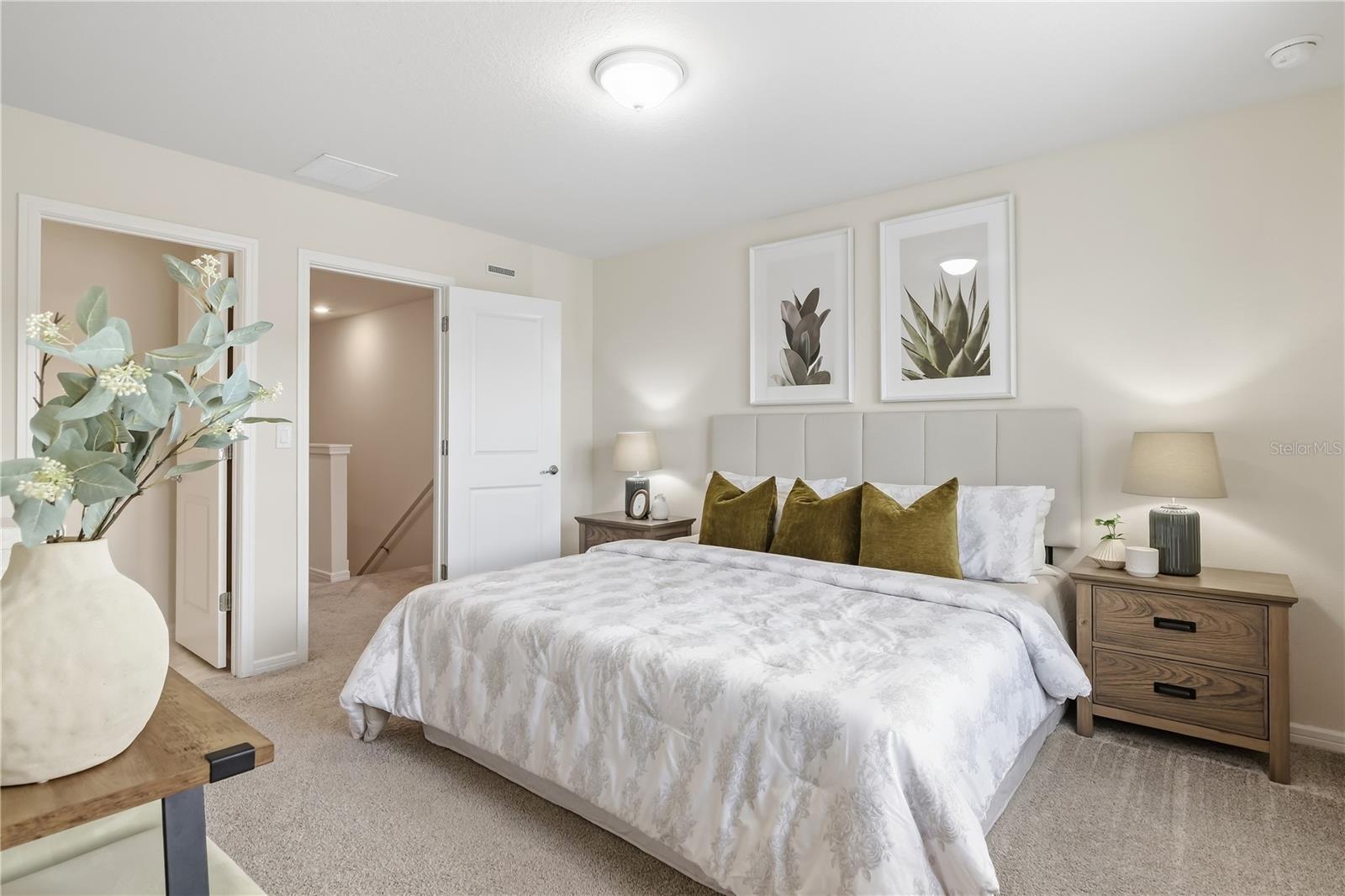 2742 Fetching Trl Property Photo 25