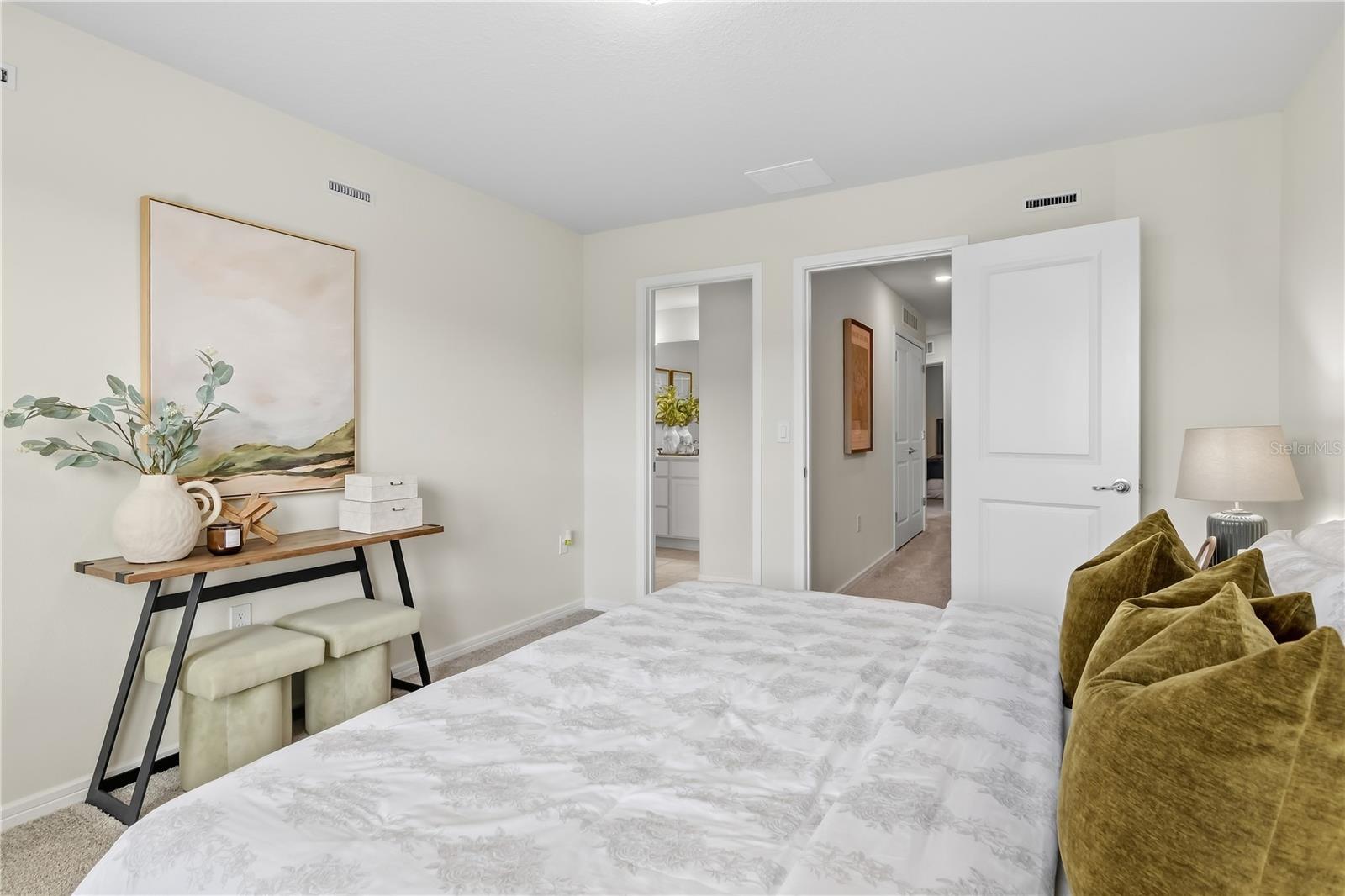 2742 Fetching Trl Property Photo 26