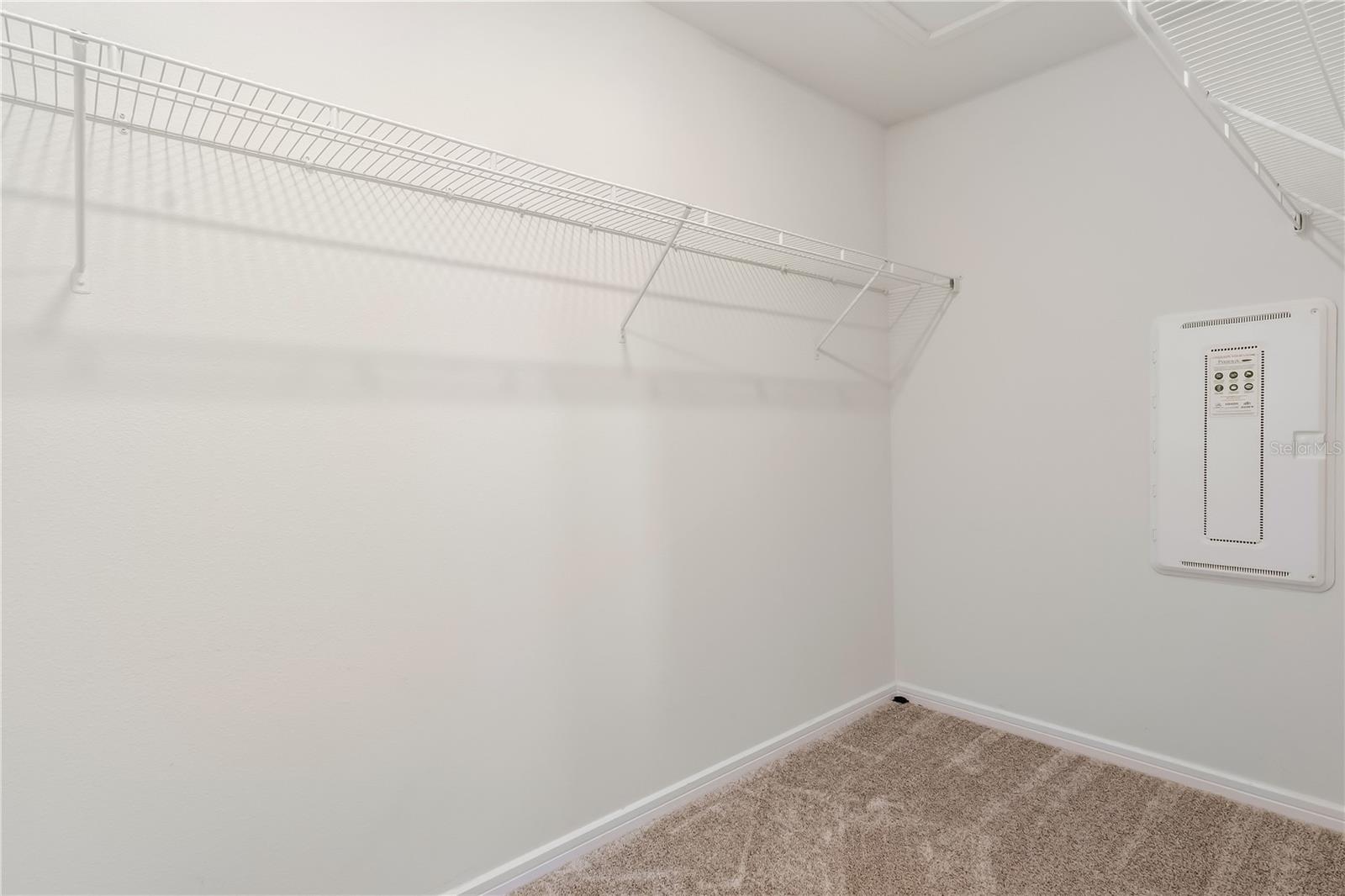 2742 Fetching Trl Property Photo 27