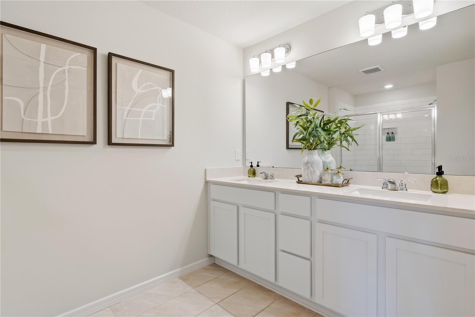 2742 Fetching Trl Property Photo 28