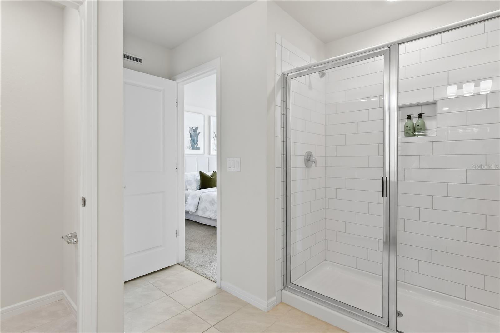2742 Fetching Trl Property Photo 29