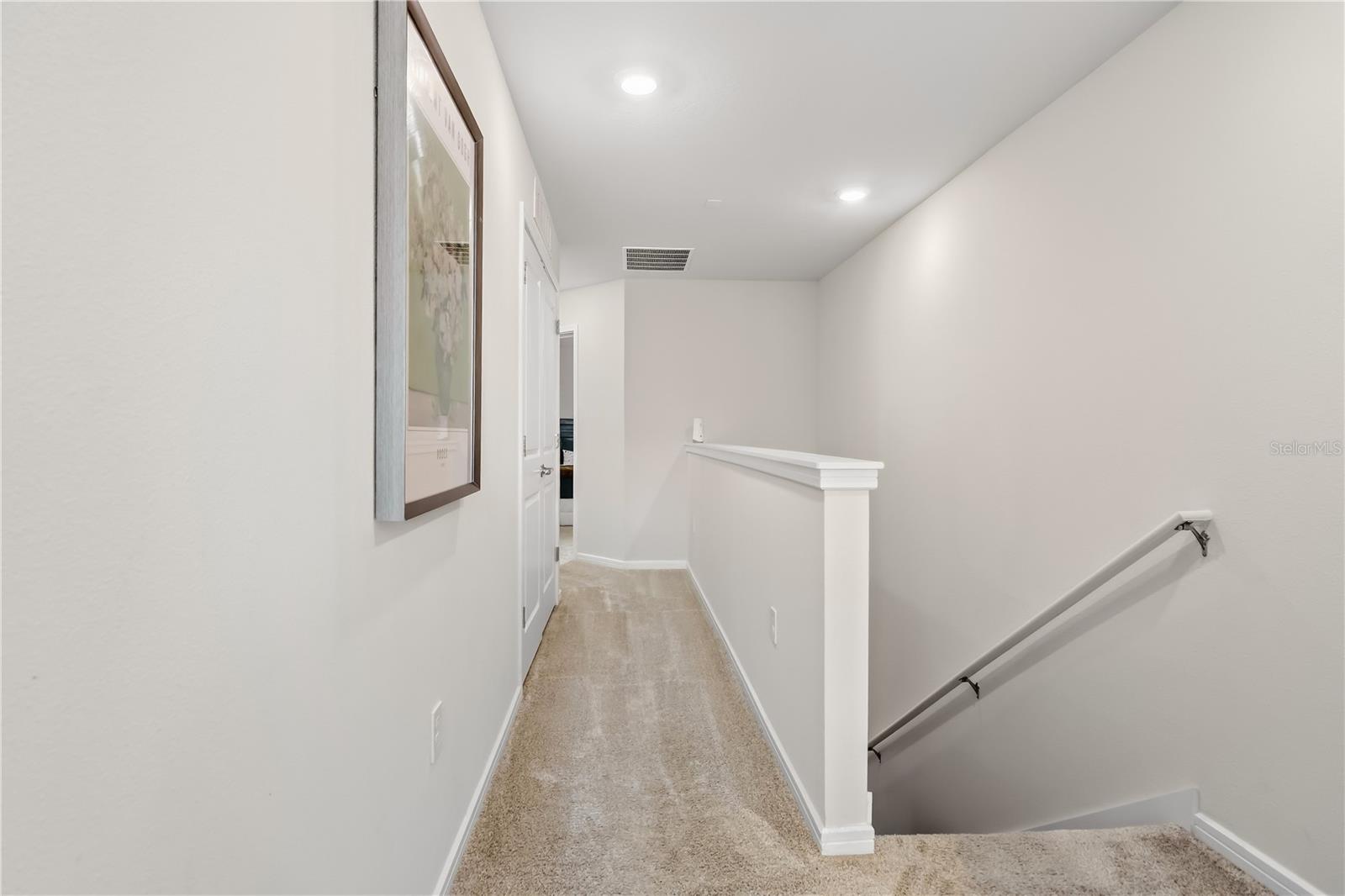 2742 Fetching Trl Property Photo 30
