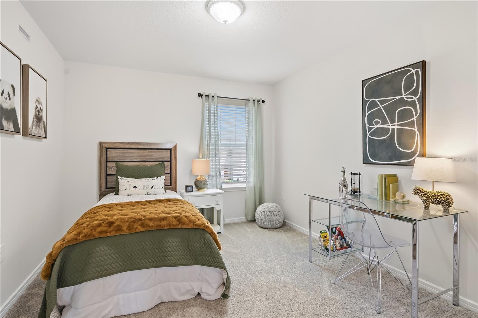 2742 Fetching Trl Property Photo 31