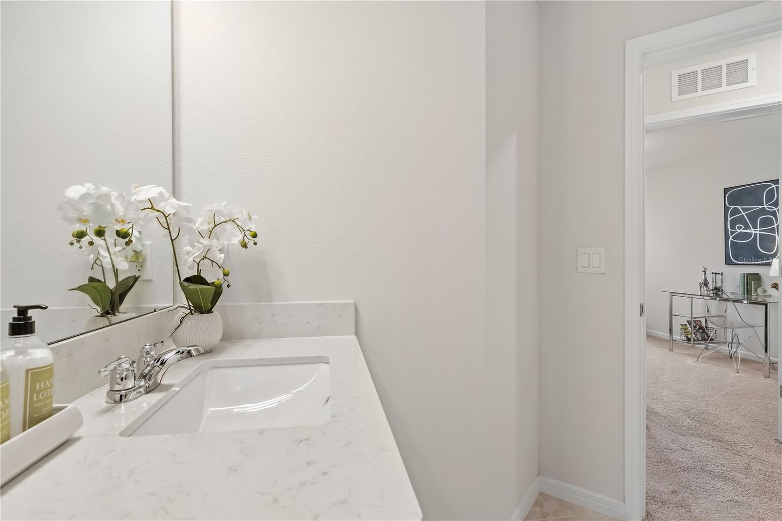 2742 Fetching Trl Property Photo 34