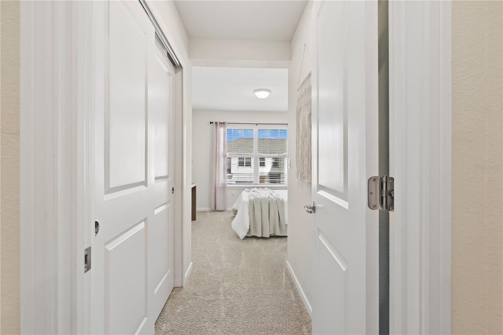 2742 Fetching Trl Property Photo 35