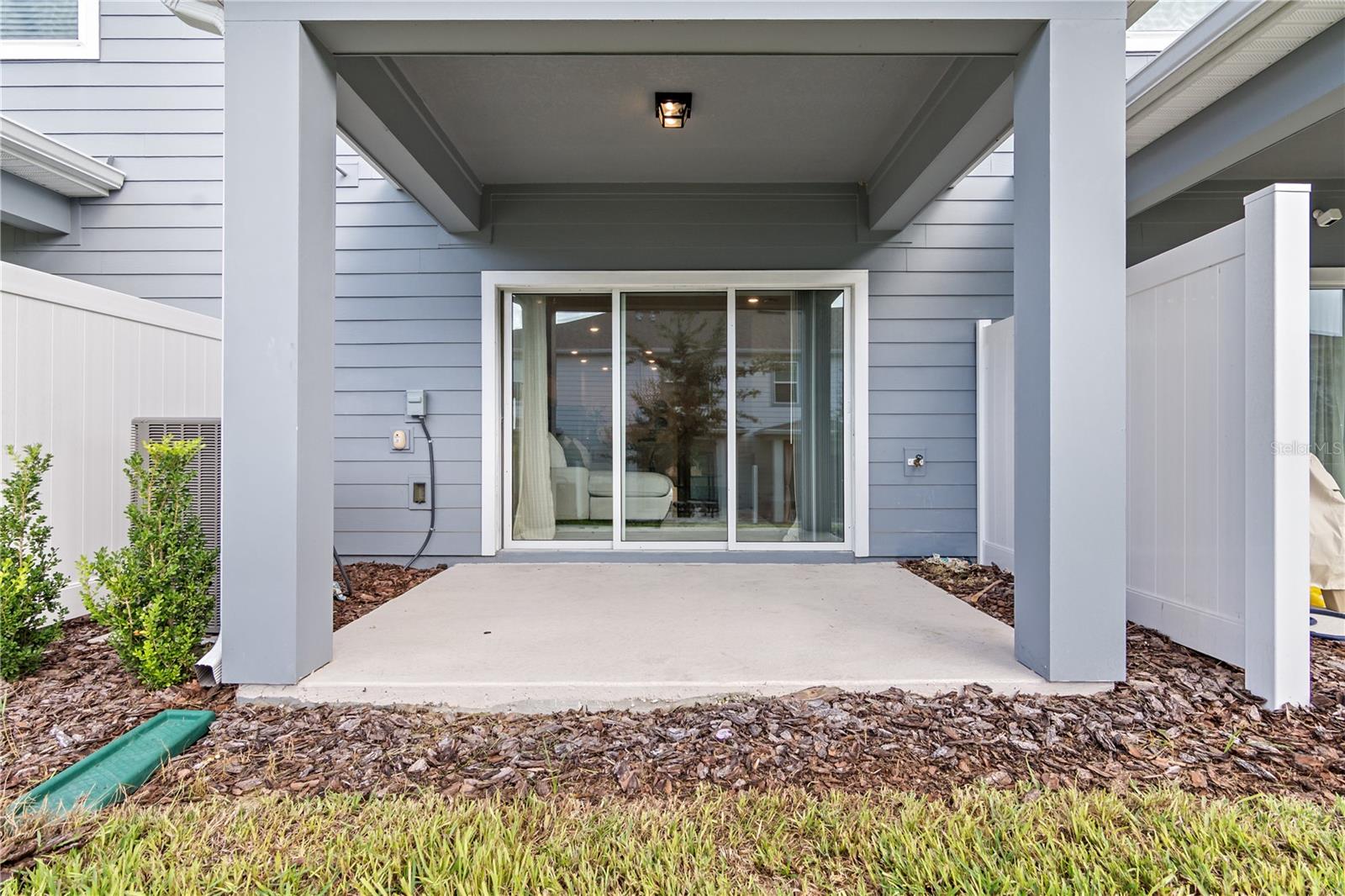 2742 Fetching Trl Property Photo 39