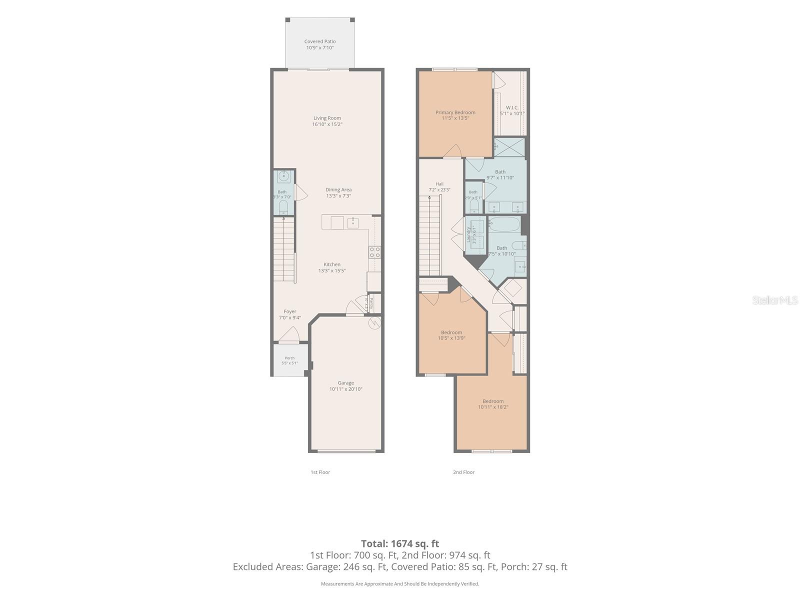 2742 Fetching Trl Property Photo 45