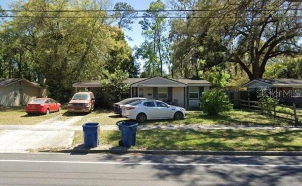 1838 Leonid Rd Property Photo 1
