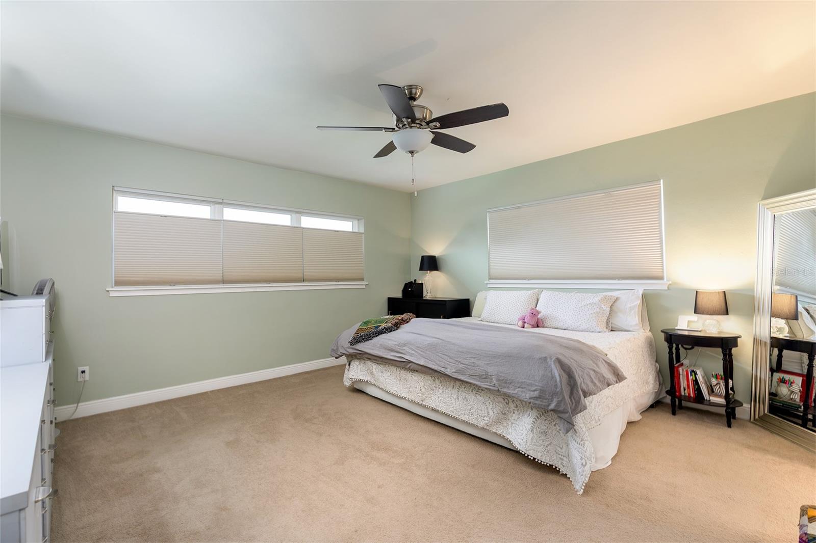 180 E Faith Ter Property Photo 19