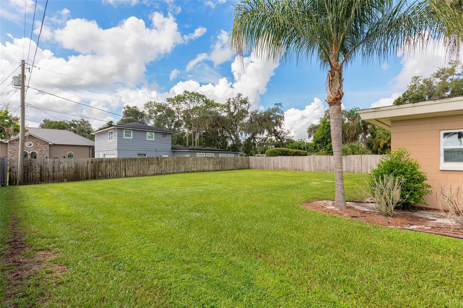 180 E Faith Ter Property Photo 28