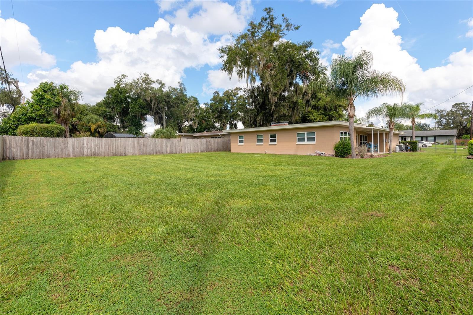 180 E Faith Ter Property Photo 29