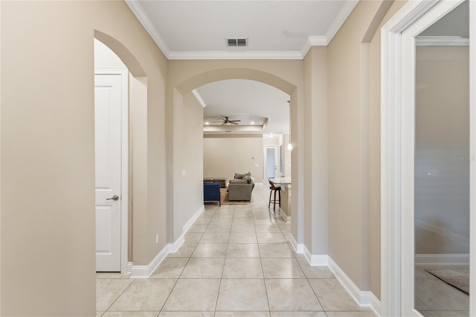 13833 Behring Ave Property Photo 2