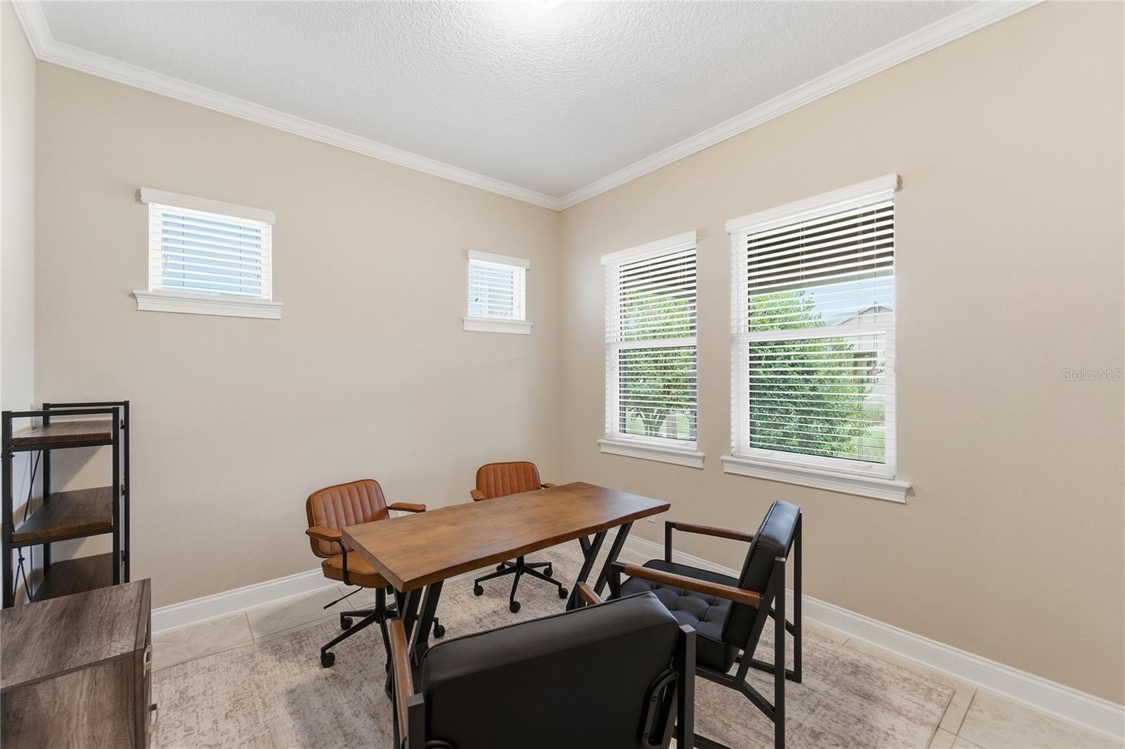 13833 Behring Ave Property Photo 5