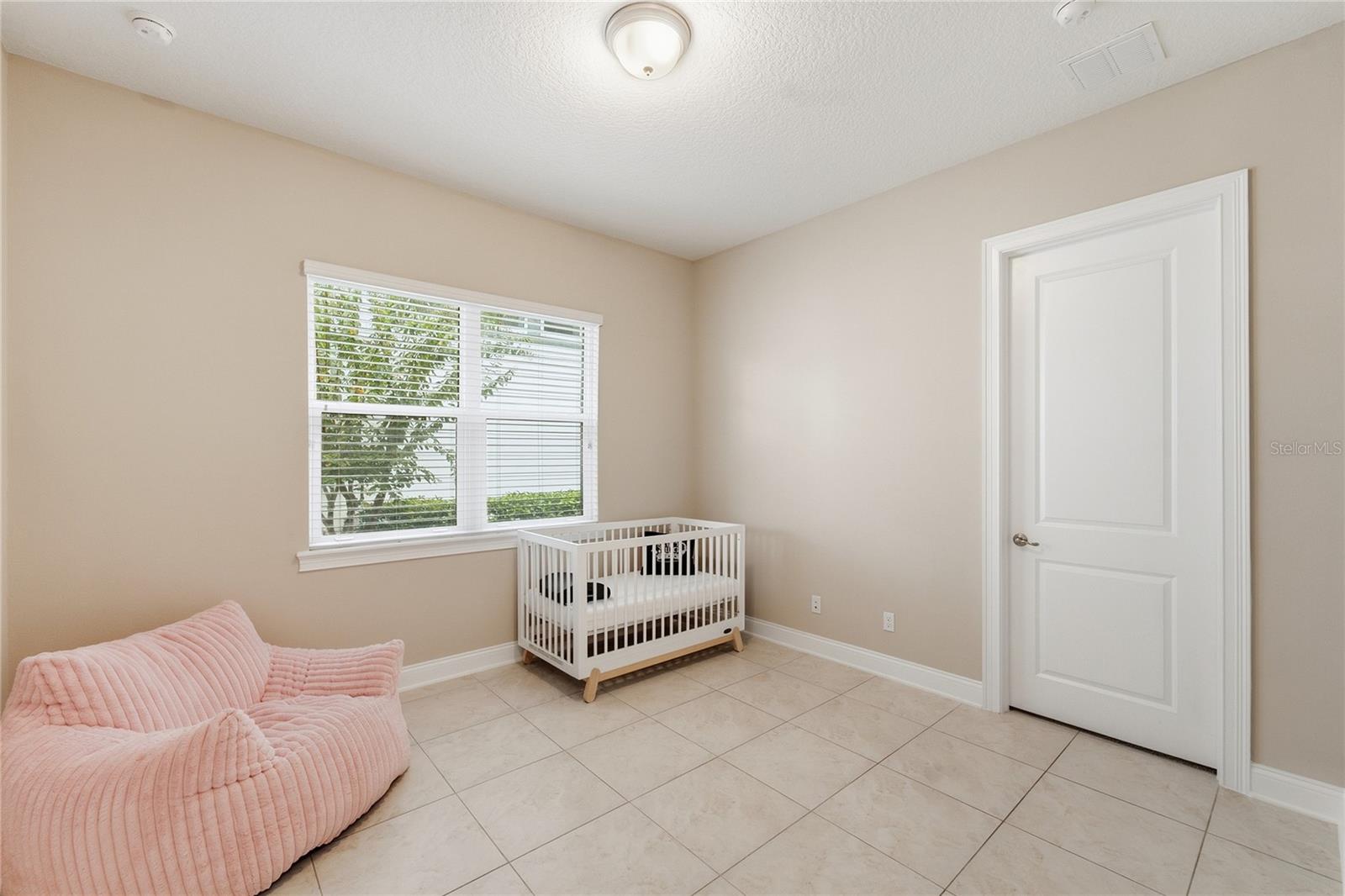 13833 Behring Ave Property Photo 7