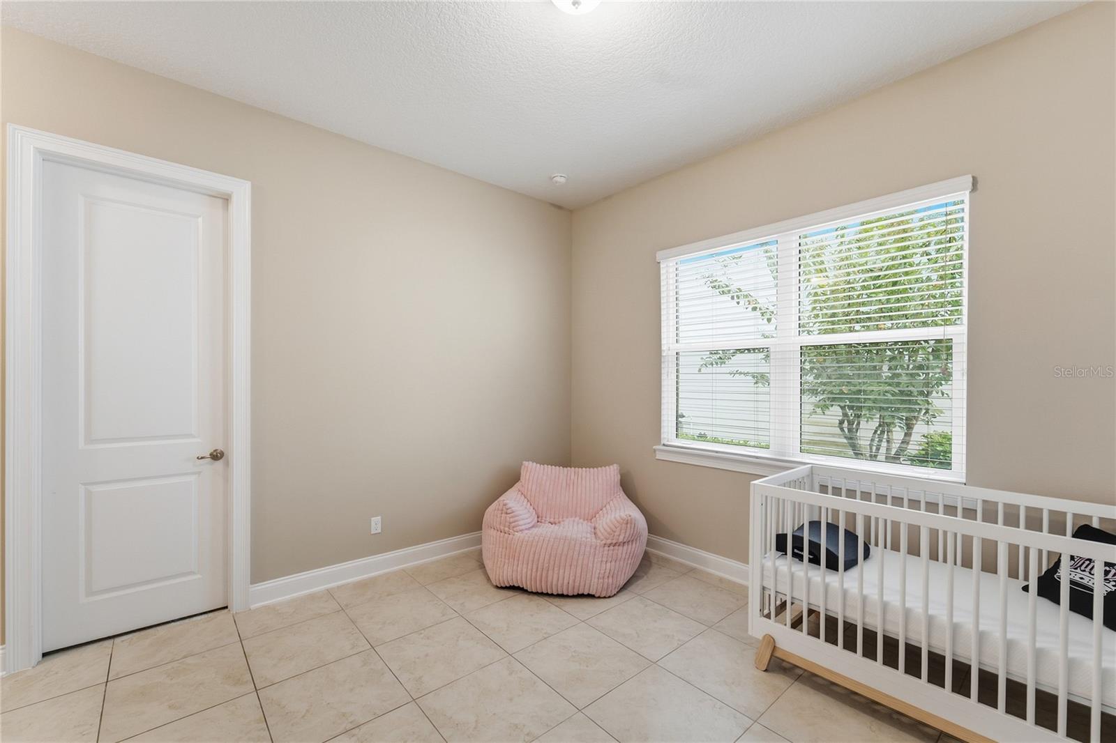 13833 Behring Ave Property Photo 8