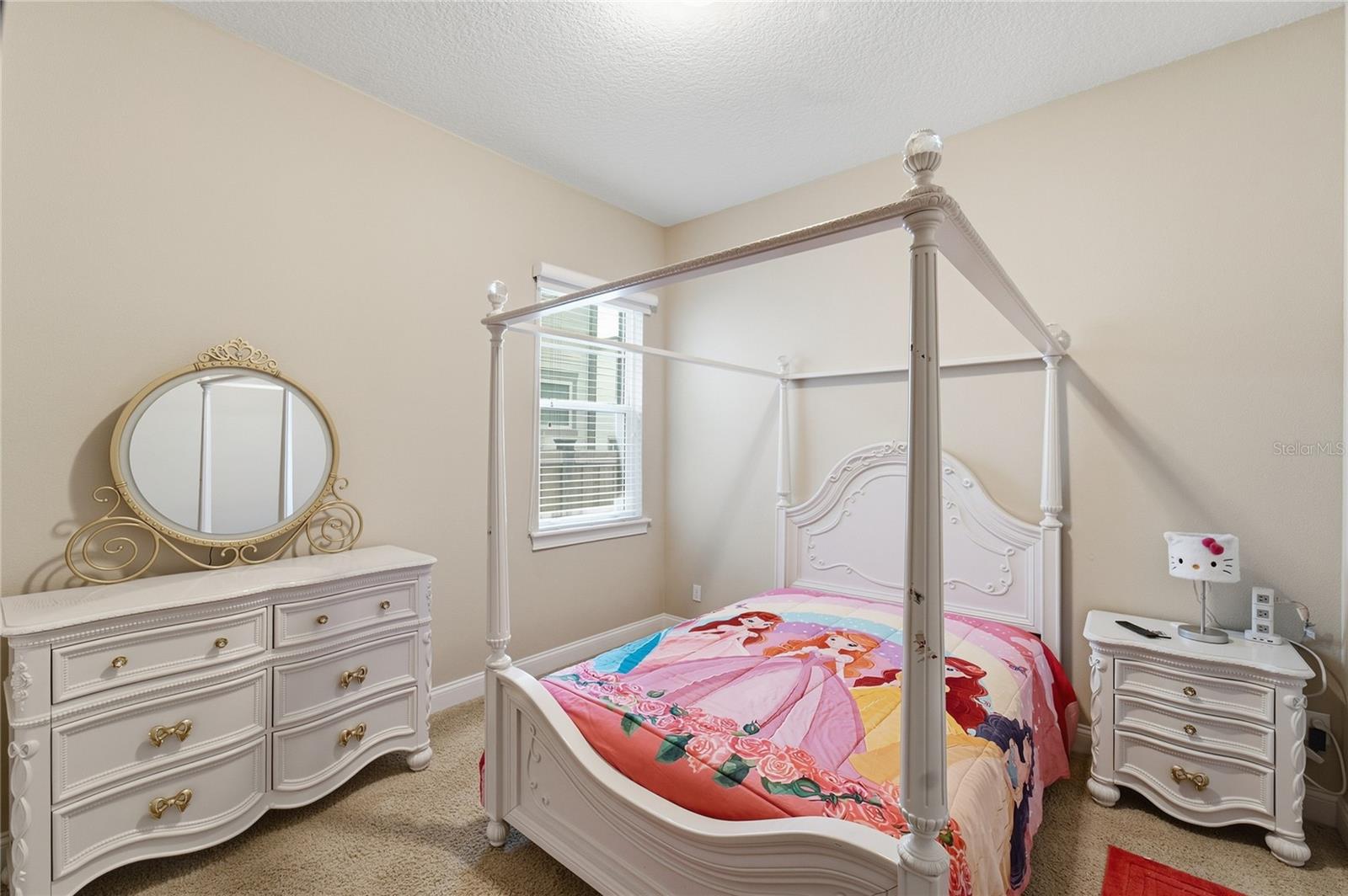 13833 Behring Ave Property Photo 11