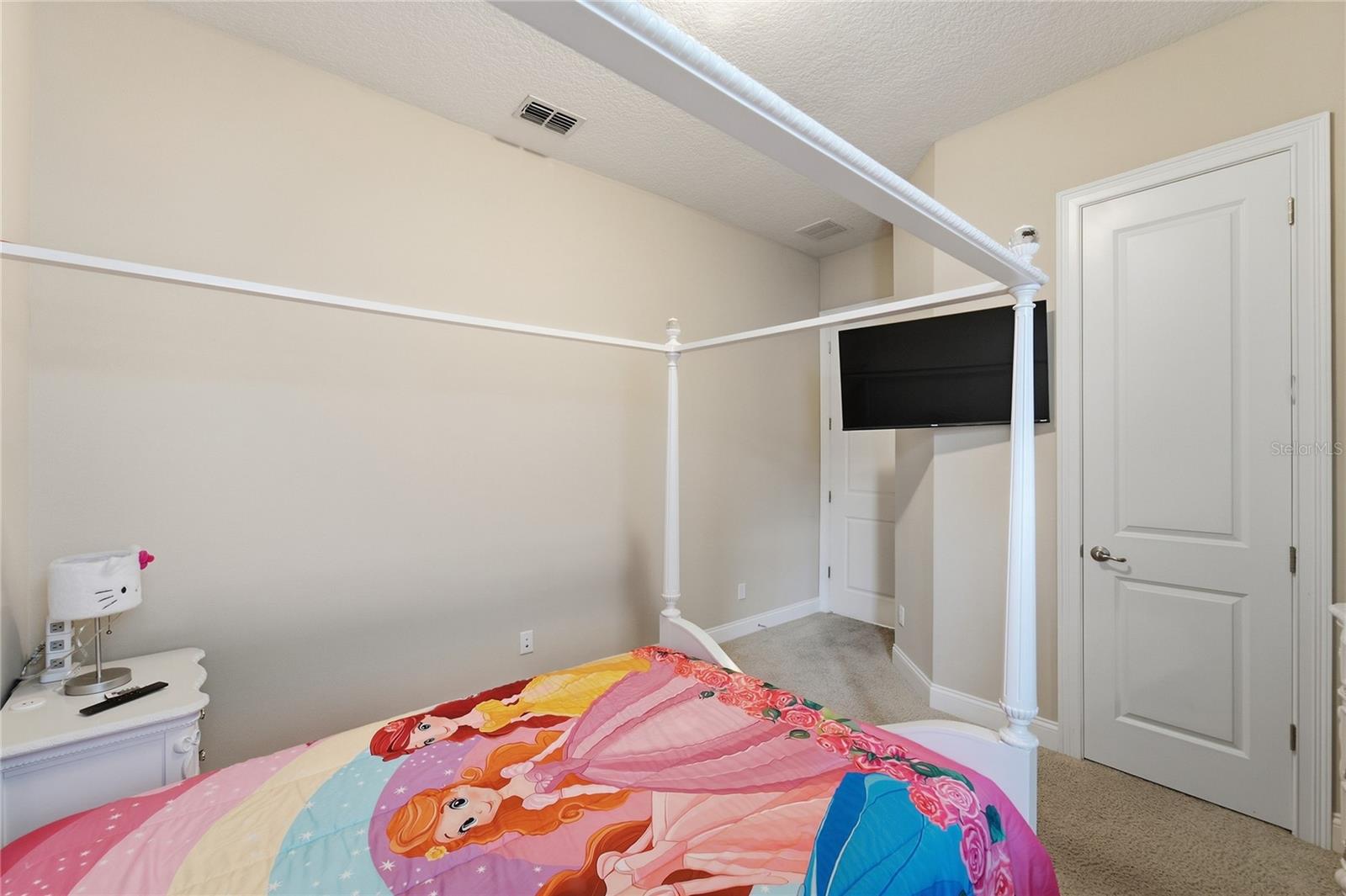 13833 Behring Ave Property Photo 12