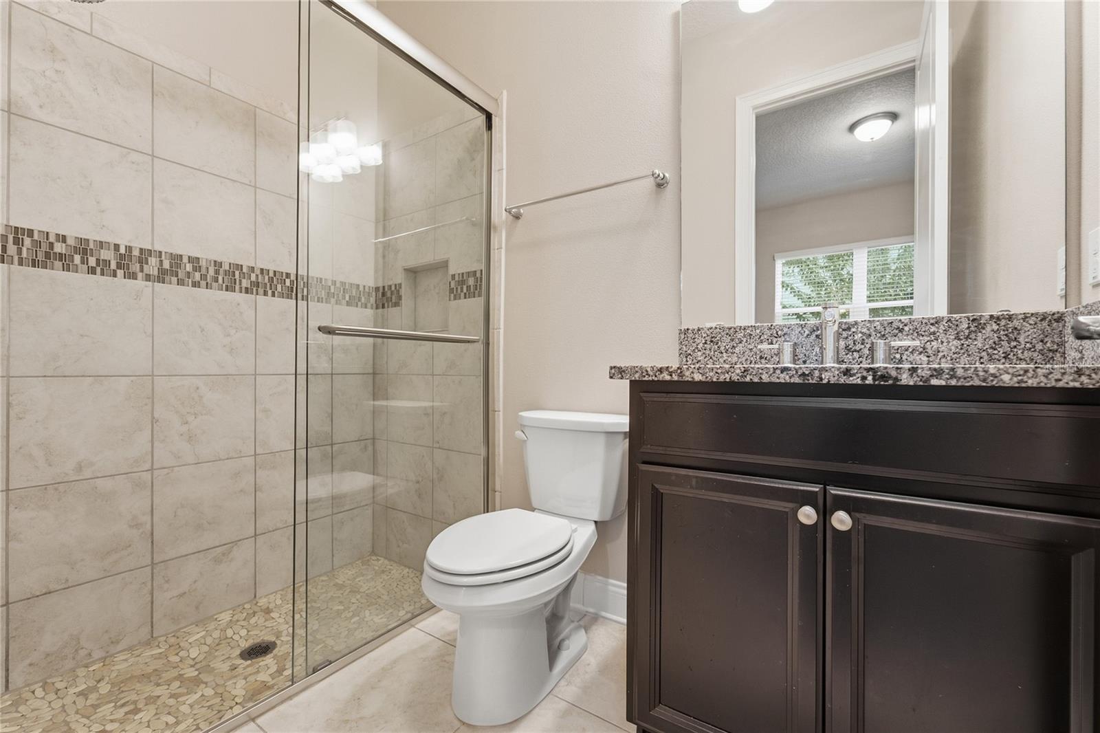 13833 Behring Ave Property Photo 13